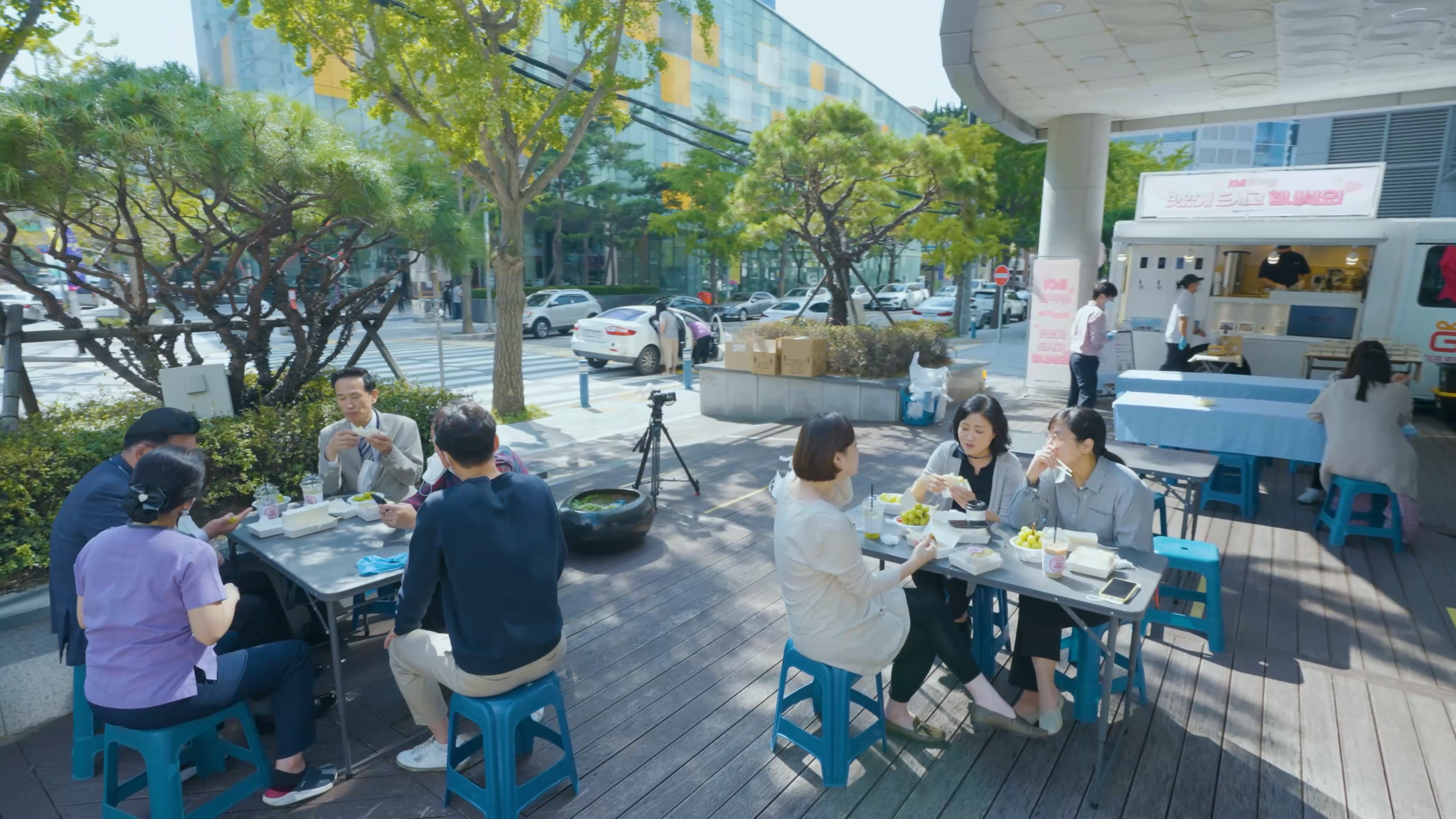 상세이미지-4