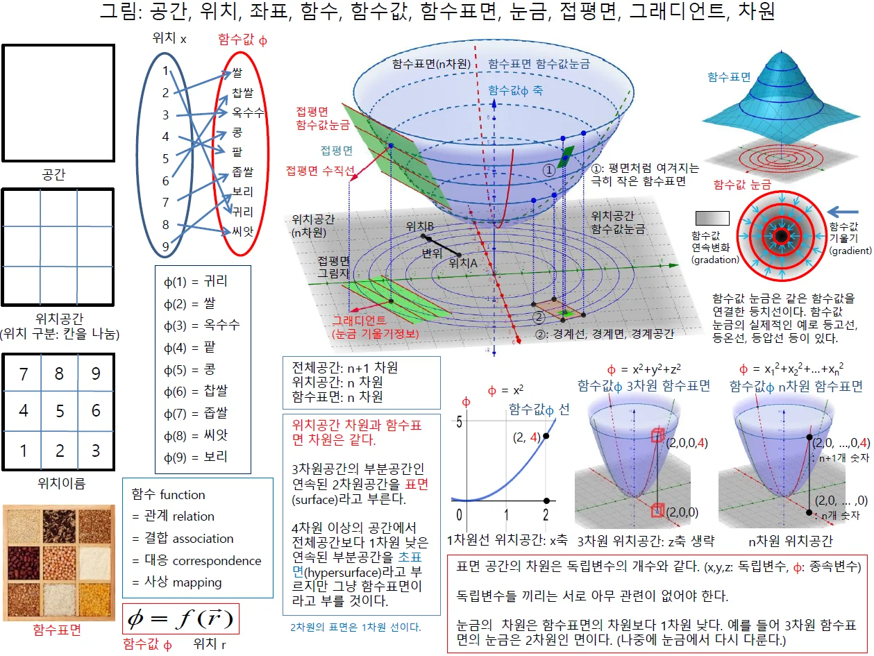 상세이미지-2