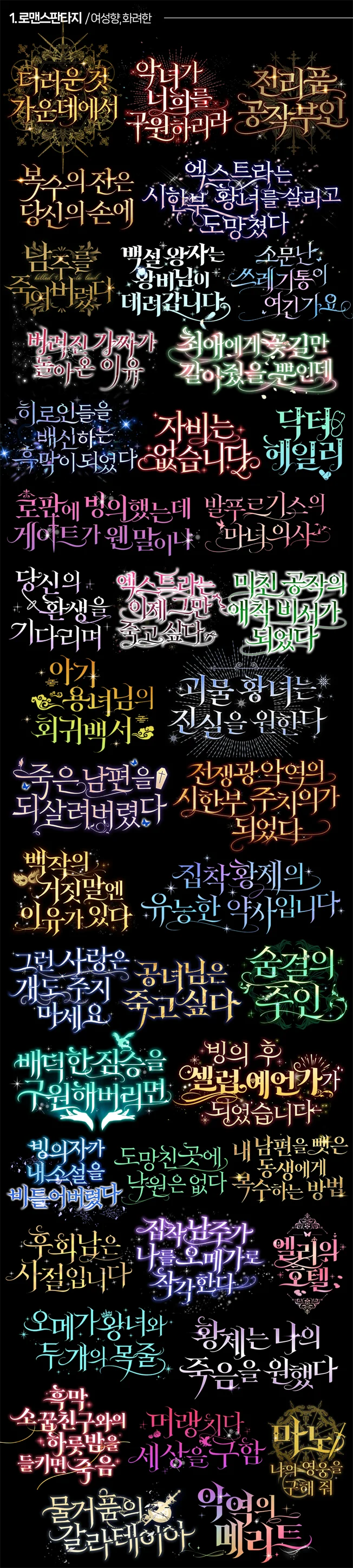 상세이미지-0