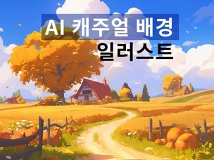 포트폴리오