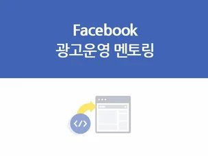 포트폴리오