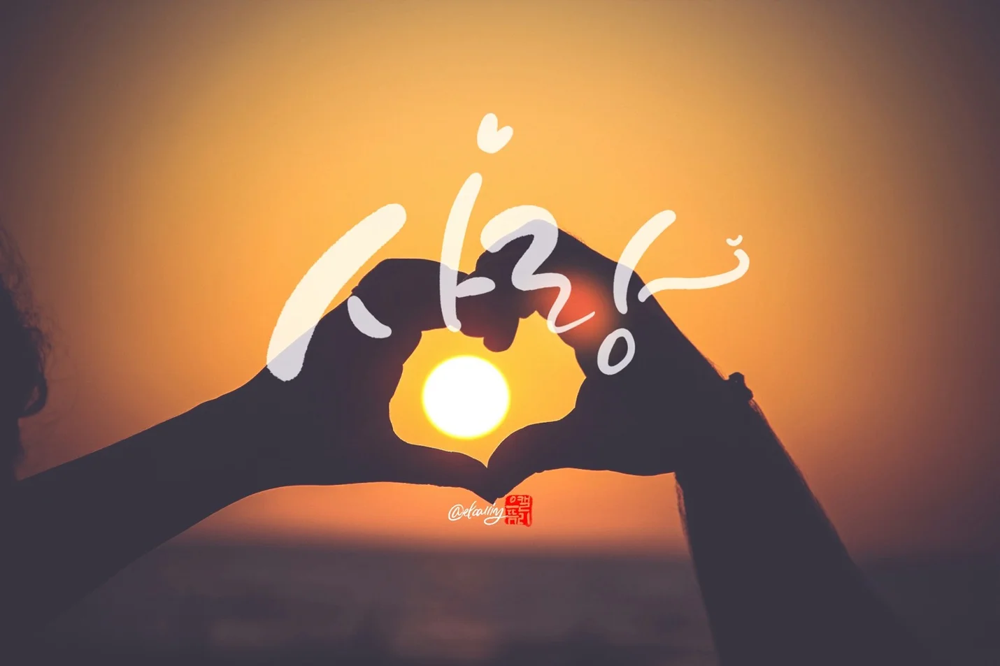 상세이미지-2