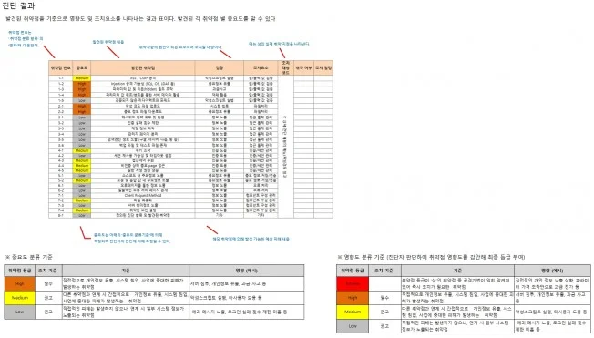 상세이미지-2