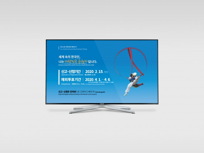 상세이미지-0