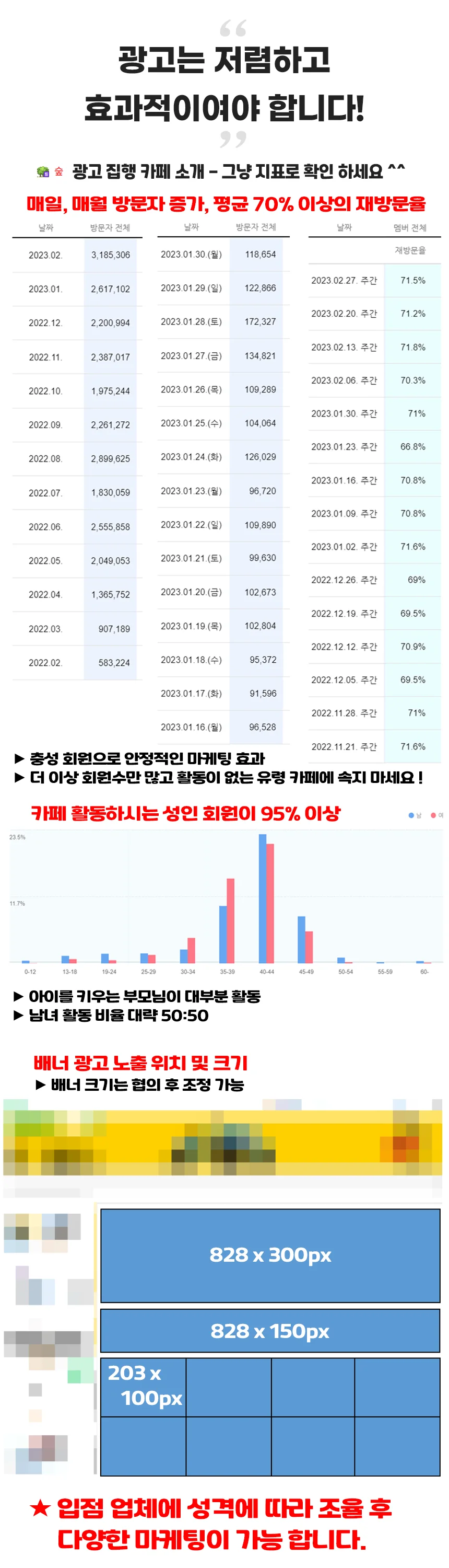 상세이미지-0