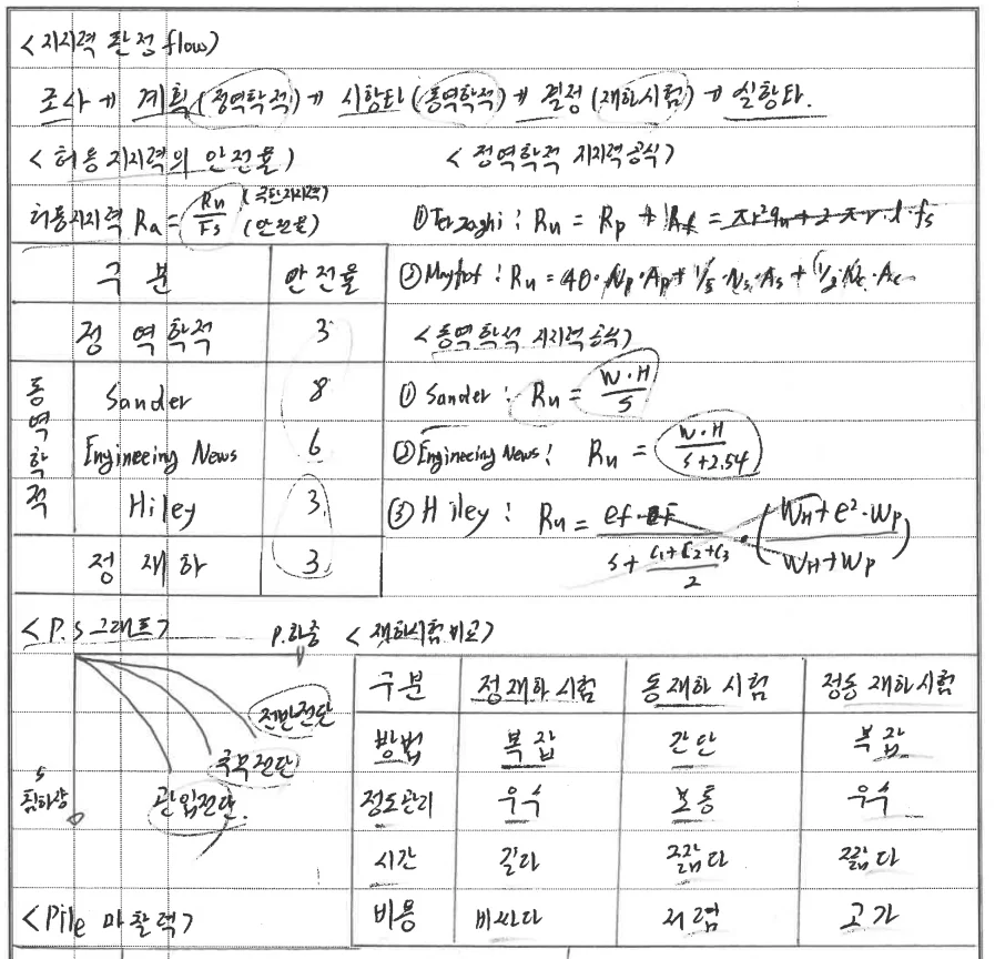 상세이미지-2