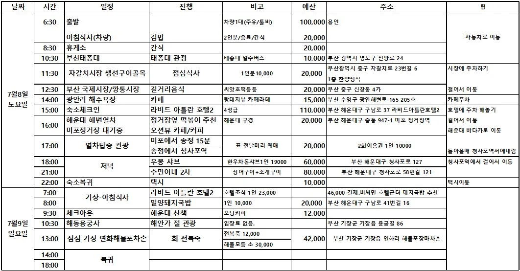 상세이미지-4