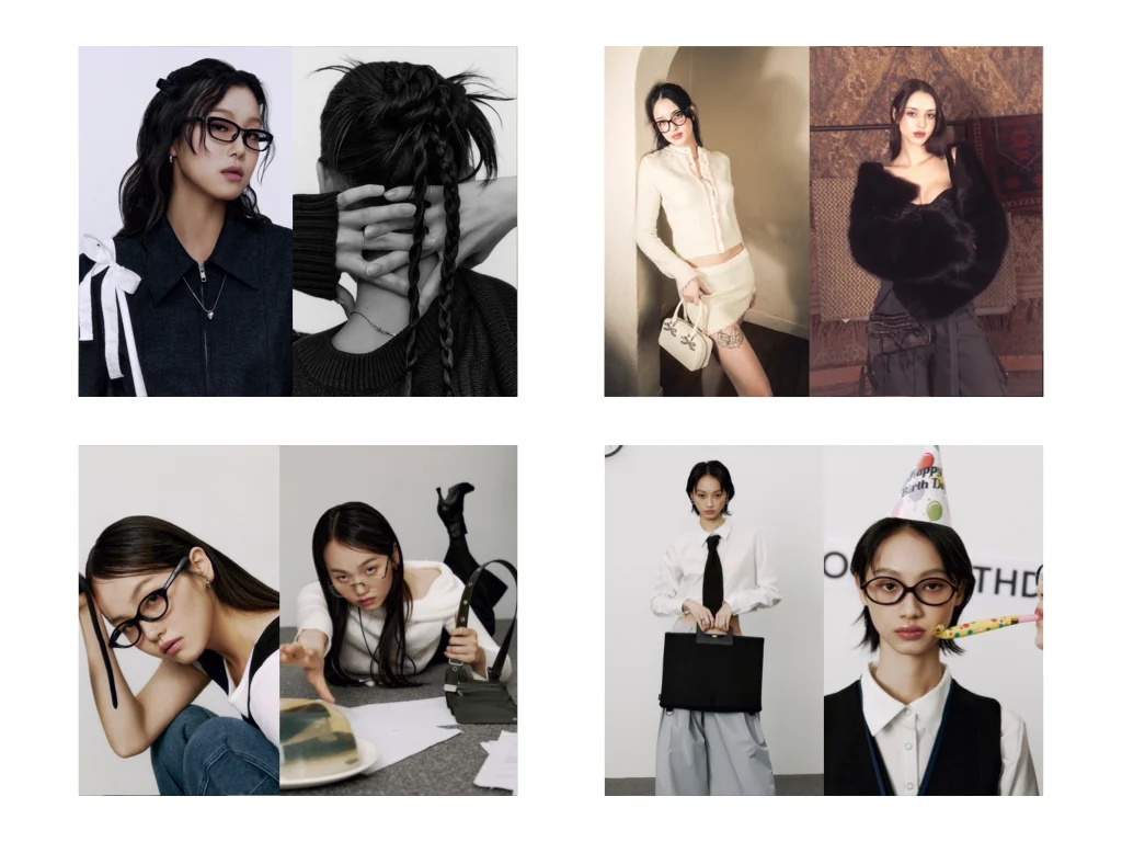 상세이미지-3