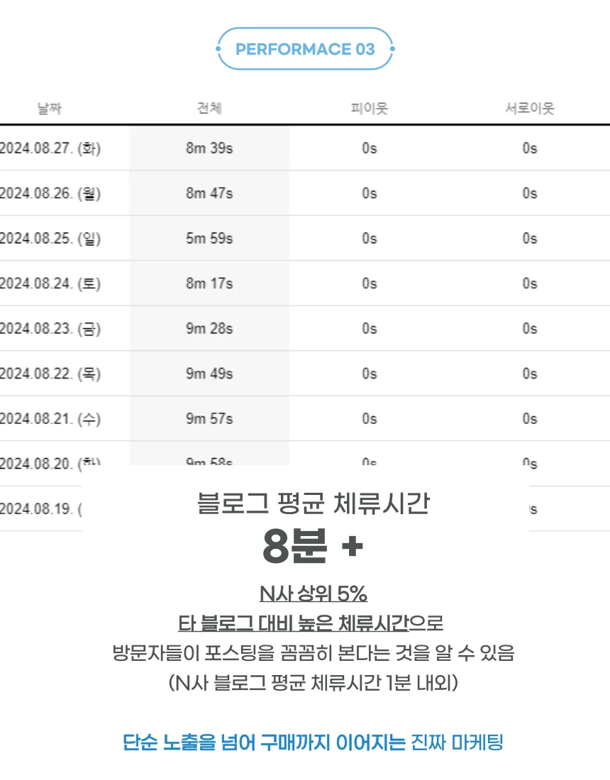 상세이미지-3