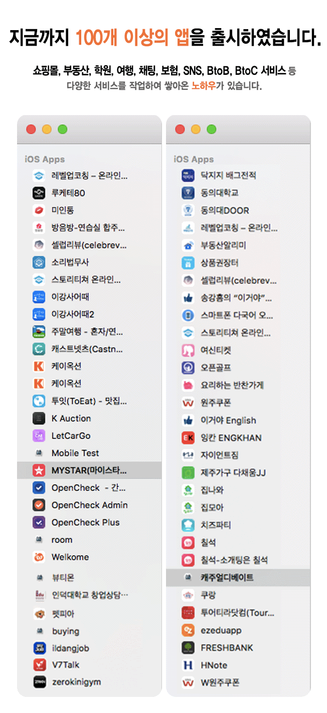 상세이미지-0