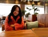 유화분위기의 그림그려 드립니다.