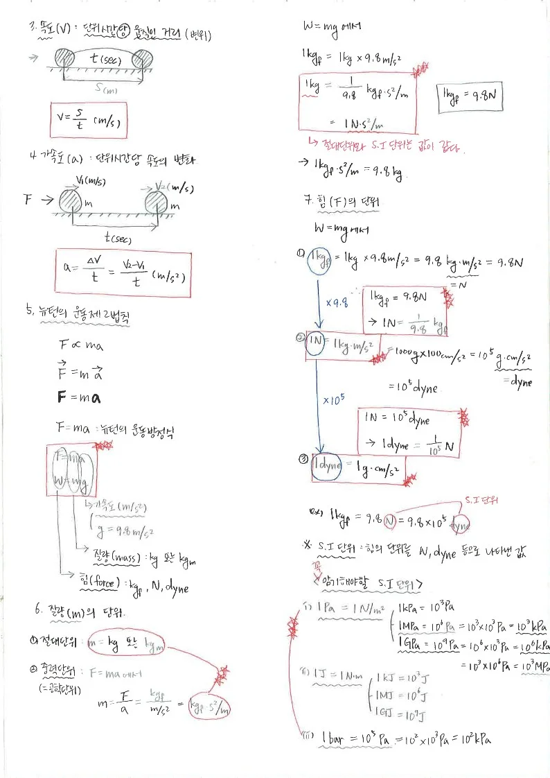 상세이미지-1