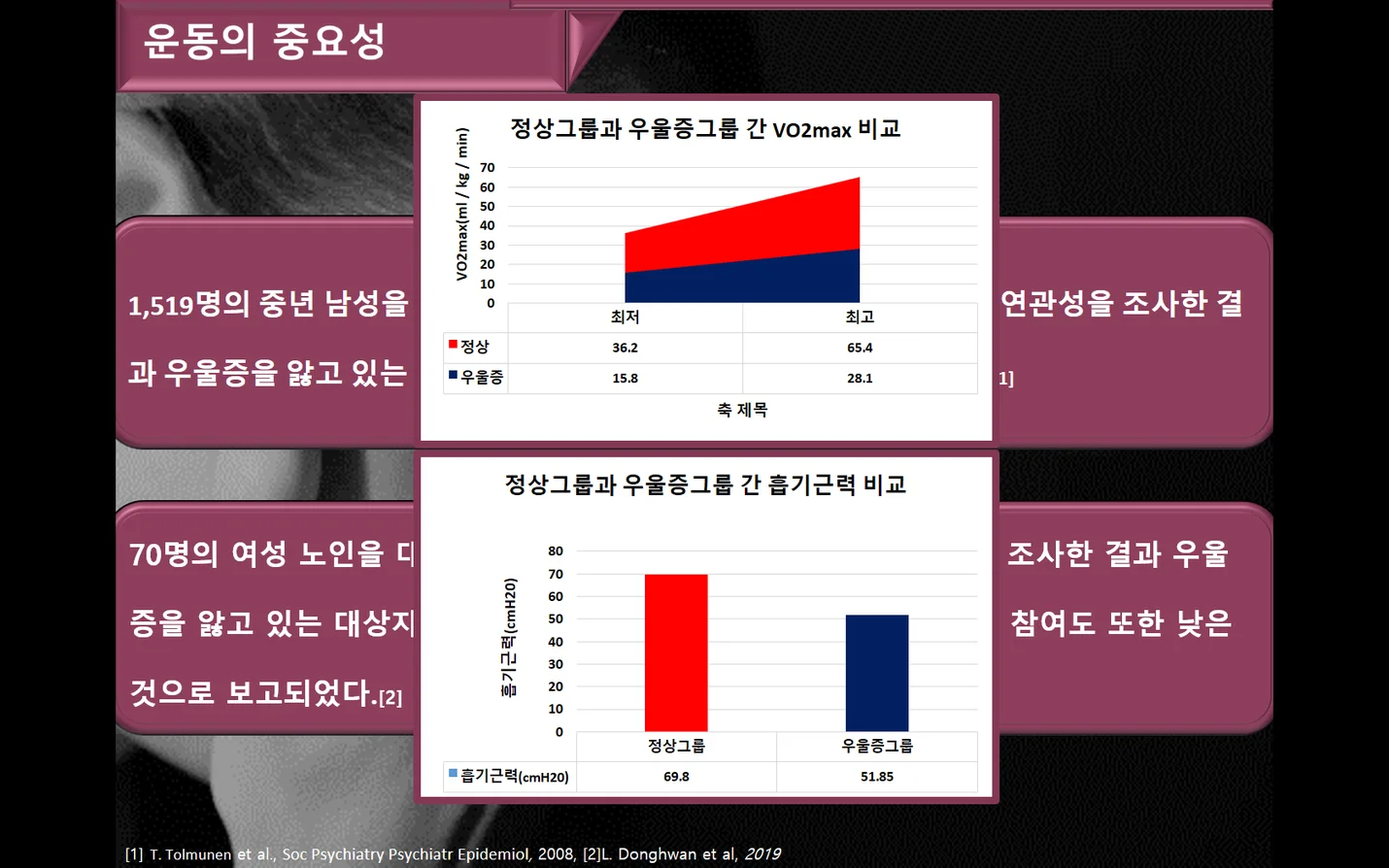 상세이미지-2