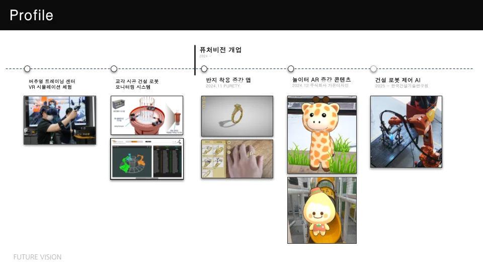 상세이미지-0