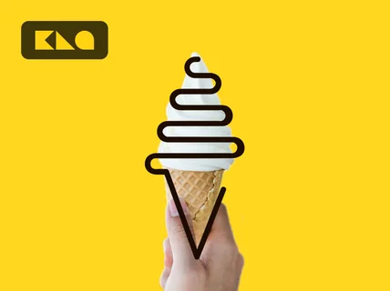로고 로고디자인 로고제작 브랜드로고 회사로고 ci bi