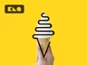 로고 로고디자인 로고제작 브랜드로고 회사로고 ci bi