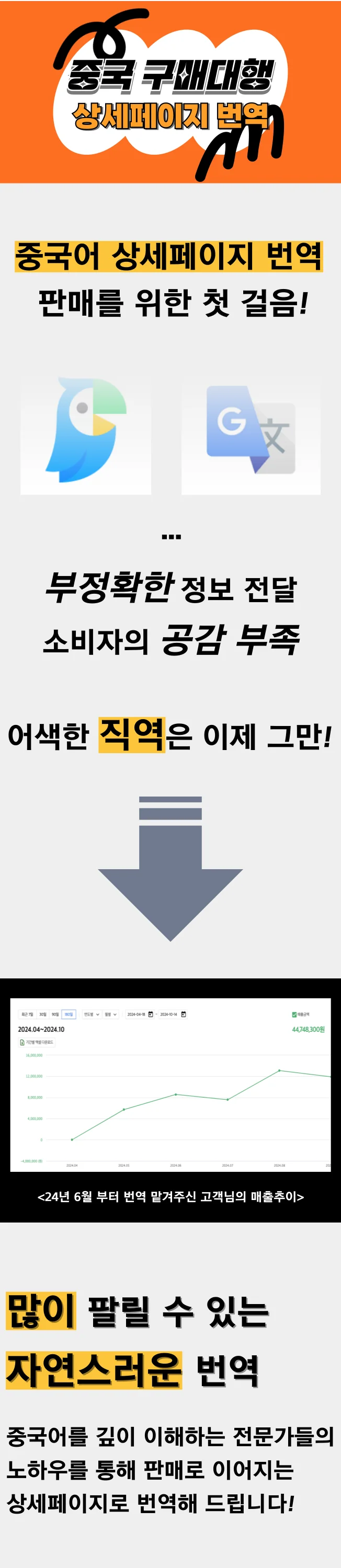 상세이미지-0