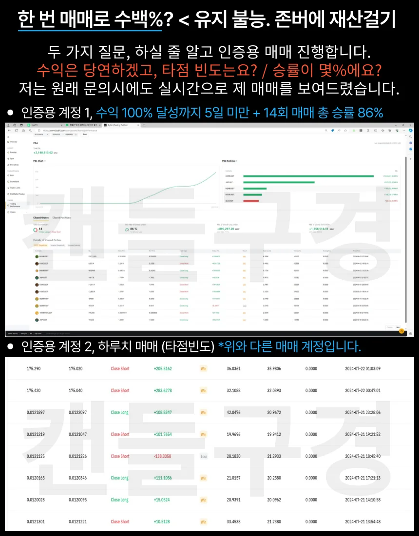 상세이미지-1