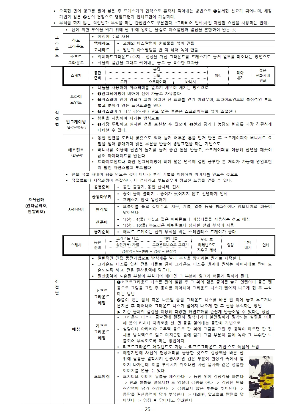 상세이미지-2