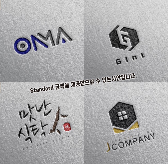 상세이미지-2
