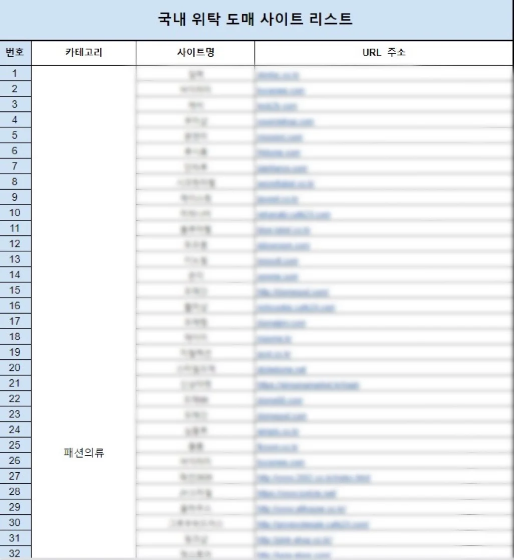 상세이미지-0