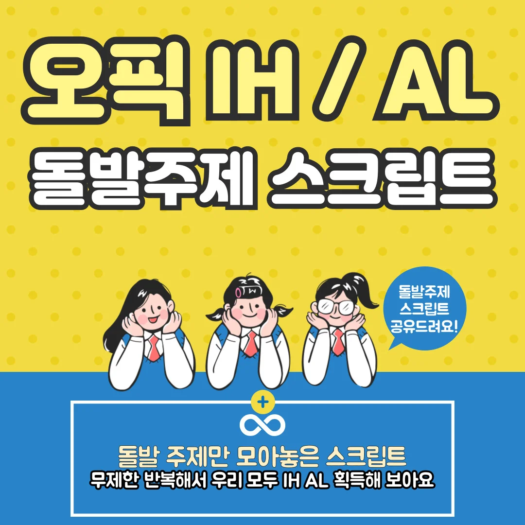 상세이미지-2