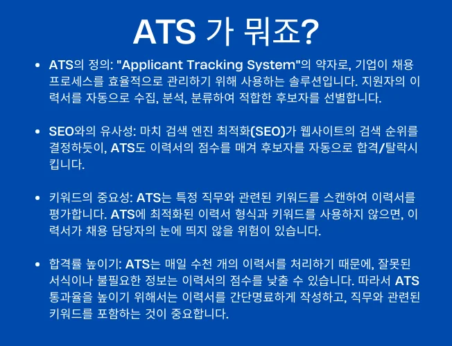 상세이미지-0