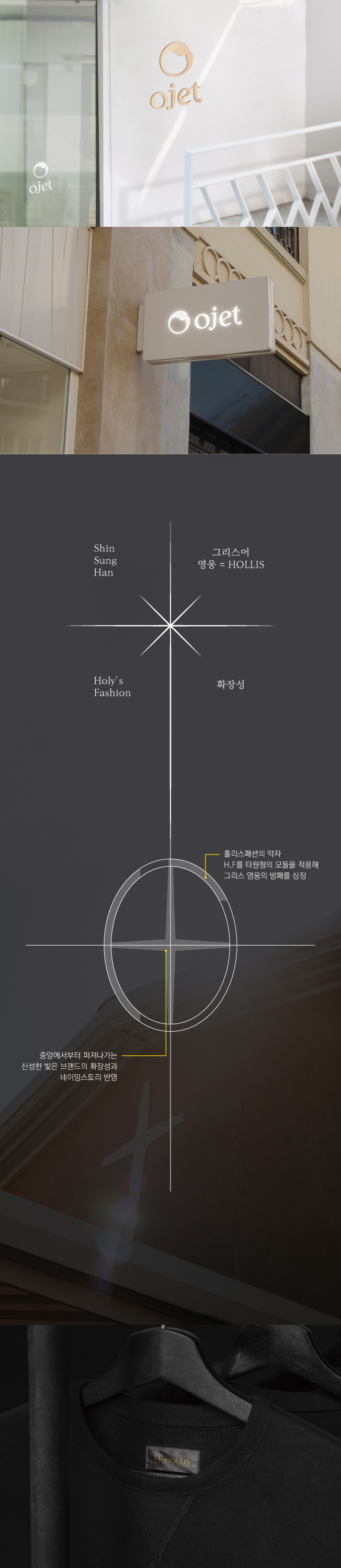 상세이미지-5