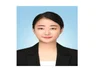 이태리 10년 거주 경험자 이탈리아어 영상 번역