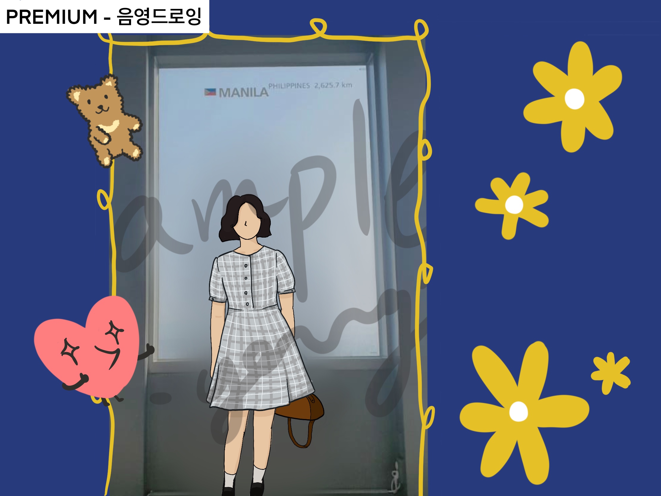 상세이미지-8