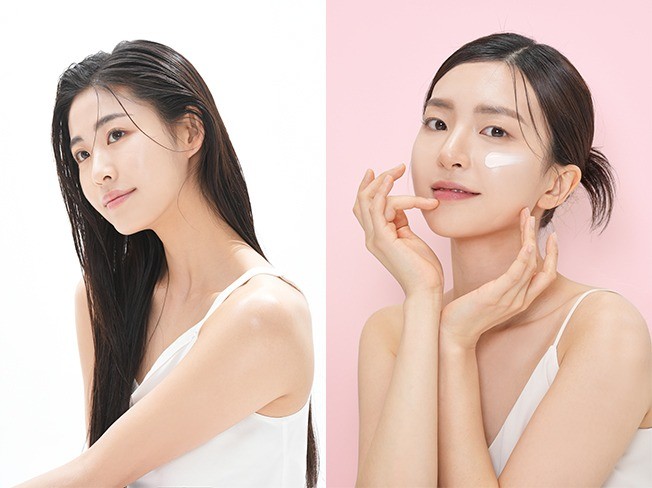 서비스 메인 이미지