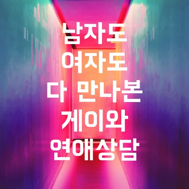 상세이미지-0