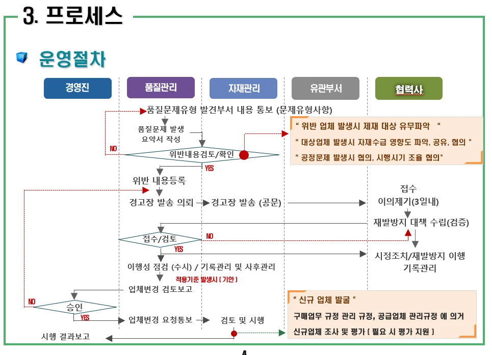 상세이미지-1