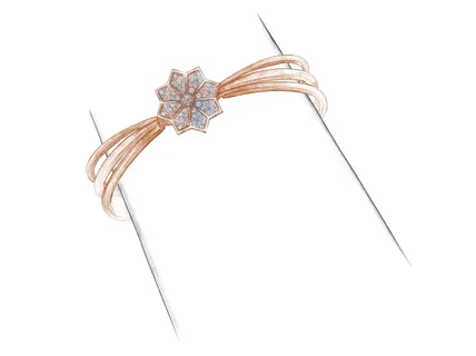 자격증보유디자이너 제품,건물,도면 펜스케치