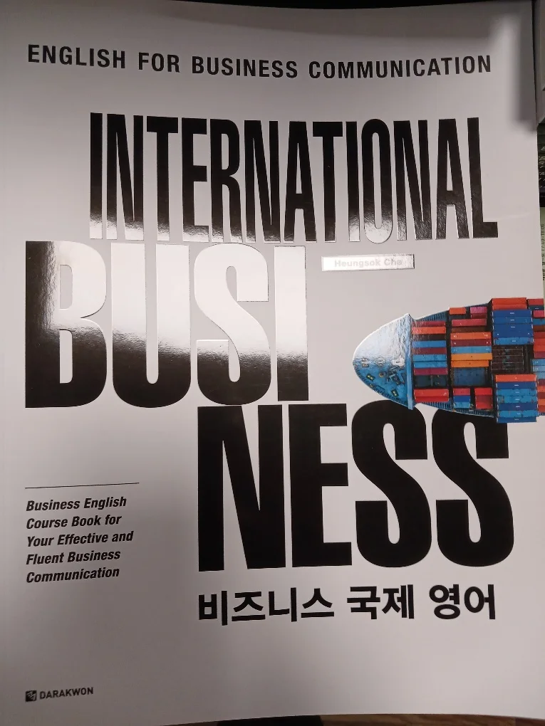 상세이미지-8
