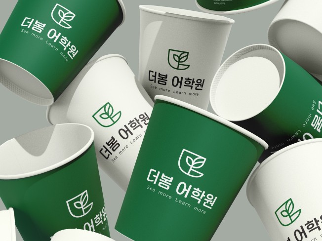 연관서비스