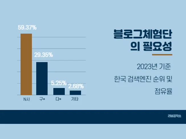 상세이미지-1