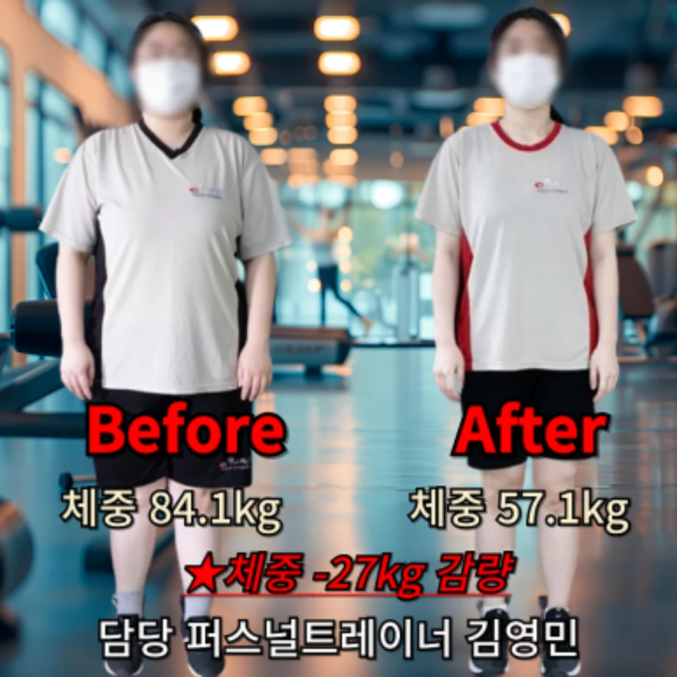 상세이미지-2