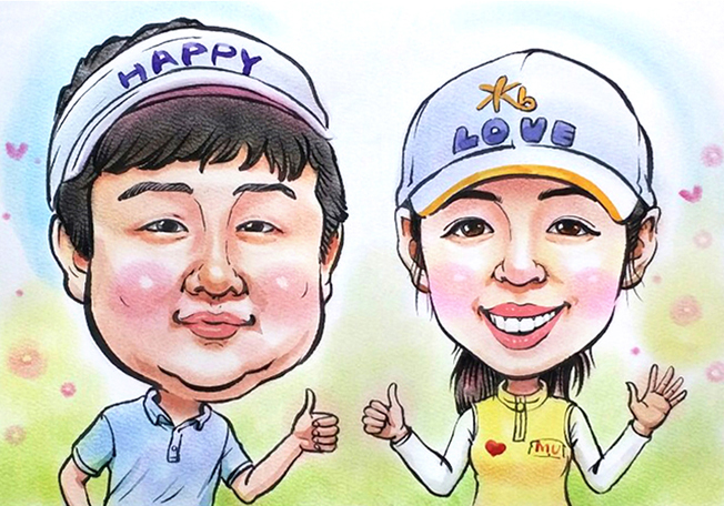 상세이미지-2
