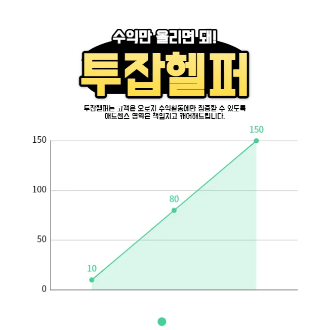 상세이미지-1