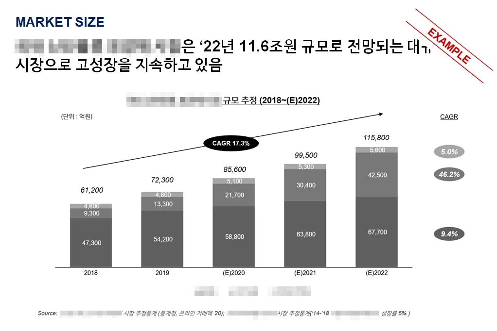 상세이미지-2