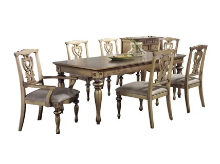 24시 꼼꼼하고 깔끔, 정확하게 누끼 작업해 드립니다.