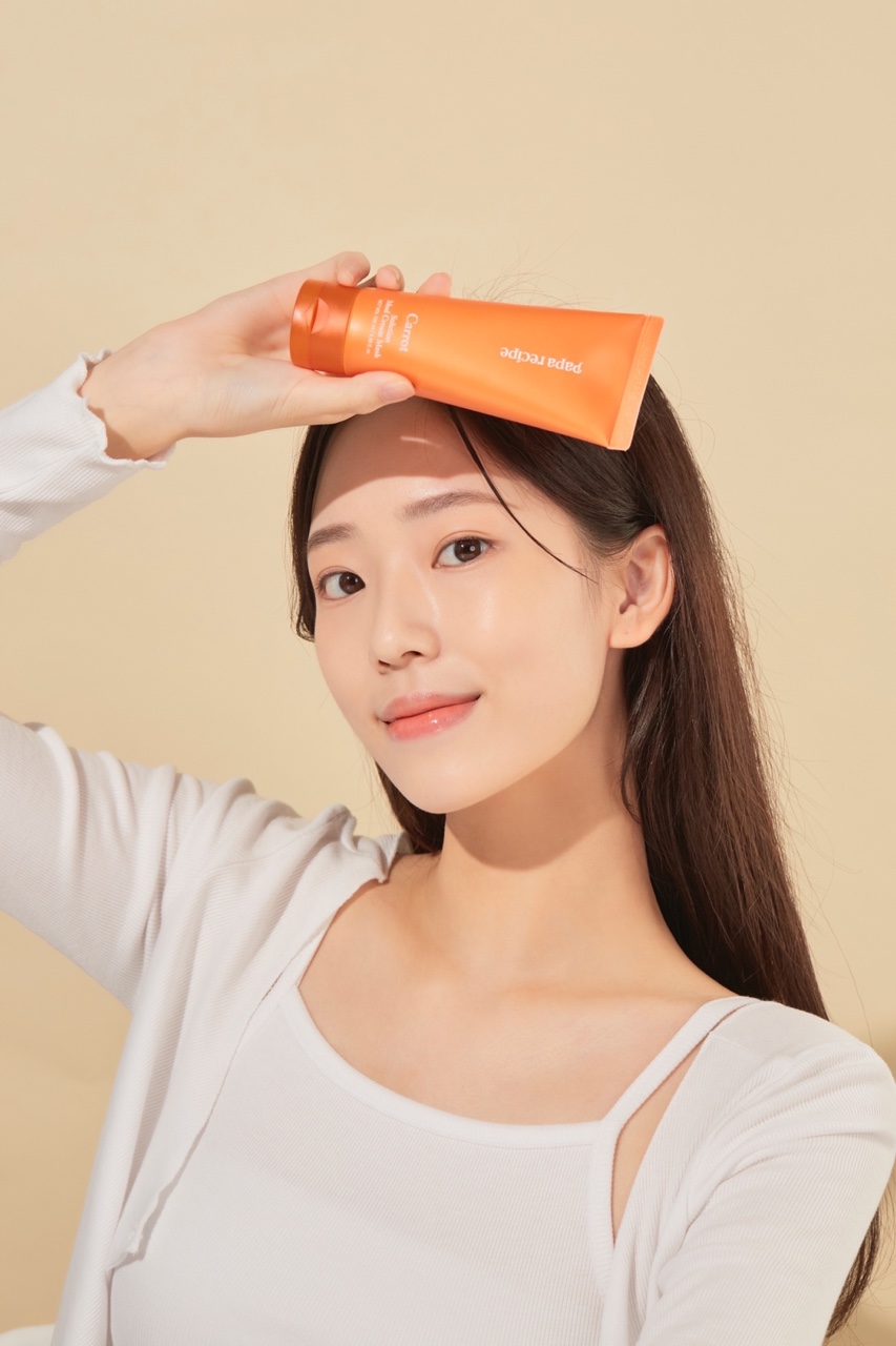 상세이미지-1