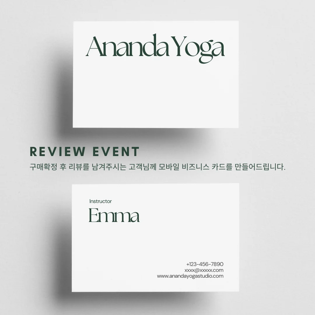 상세이미지-5