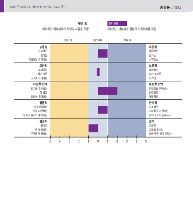 상세이미지-1