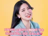 전략적으로 사업성장을 도와드리는 라이브 전문 쇼호스트