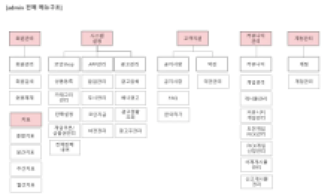 상세이미지-4