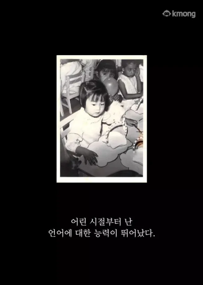 상세이미지-0