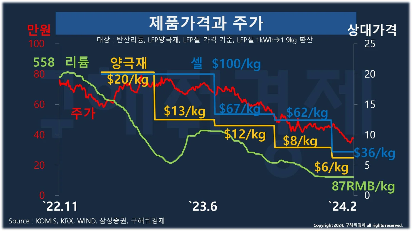 상세이미지-1