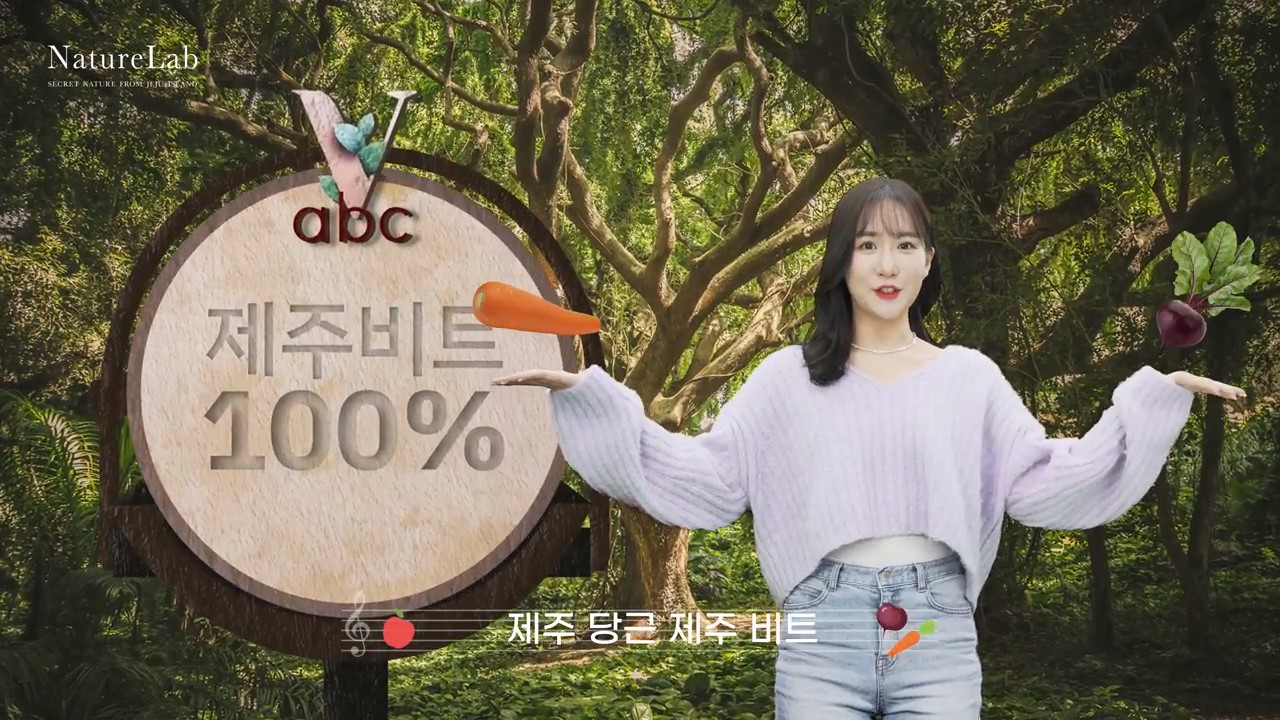 상세이미지-4